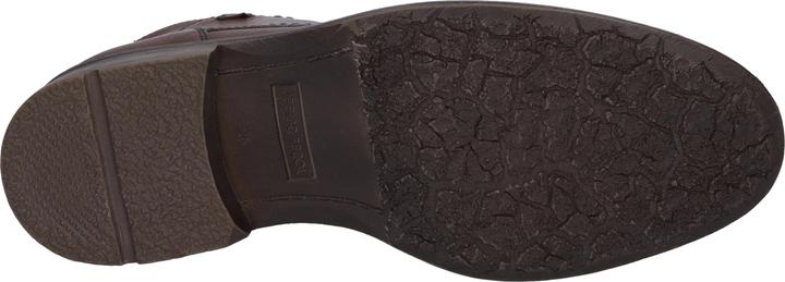 Immagine prodotto Josef Seibel 25404-TE147 (42)