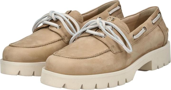 Produktbild Högl Halbschuhe (42.5)