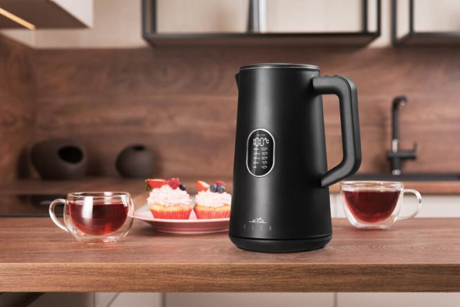 Produktbild ETA Elsa (1.50 l)