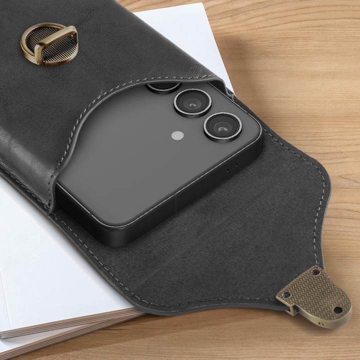 Image du produit Avizar Série SecureCarry (Universel)