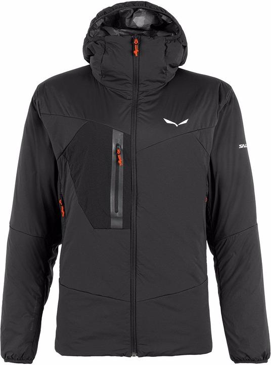 Actual product image Salewa Ortles TWR Stretch HD Jacket (M)