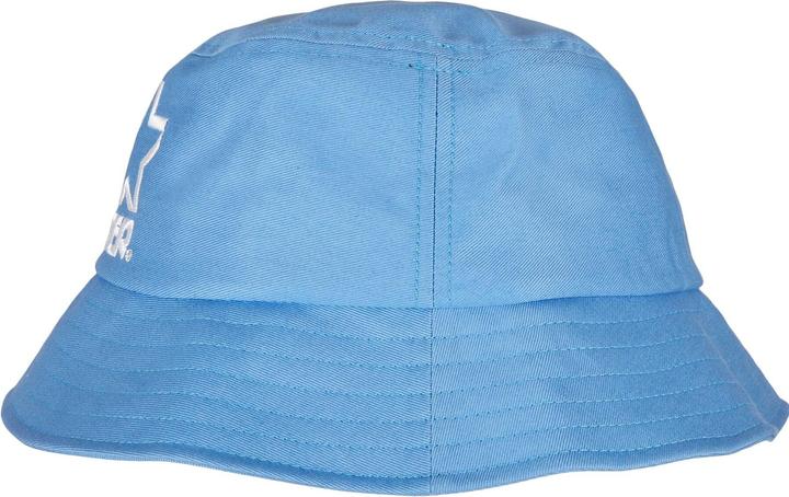 Immagine prodotto Starter Cappello a secchiello di base (Taglia unica)