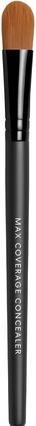 Actual product image Bare Minerals BareMinerals Maximum Coverage Concealer Brush 1stuk (Concealer)