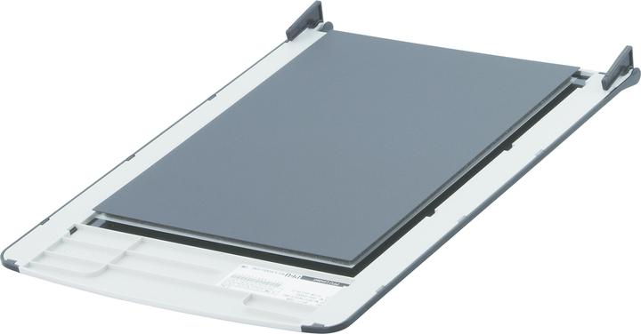 Immagine prodotto RICOH fi-7260 (USB)