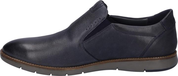 Produktbild Josef Seibel 21740-670 (45)