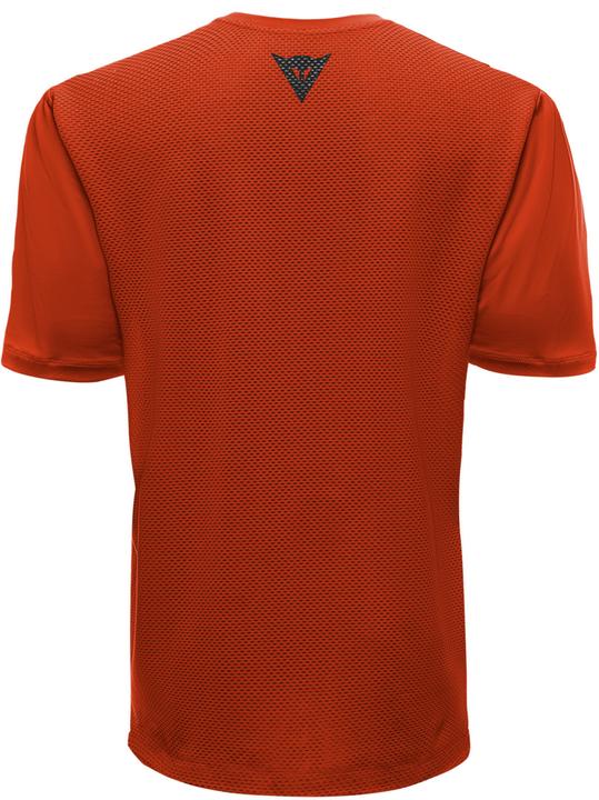 Actual product image Dainese HG ROX Jersey SS (S)