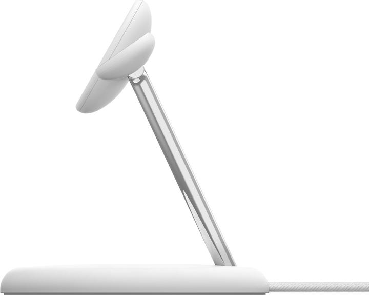 Productafbeelding Belkin Charging Stand (15 W)