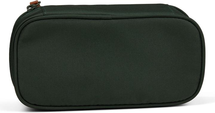 Image du produit Satch Mäppchen 22 cm