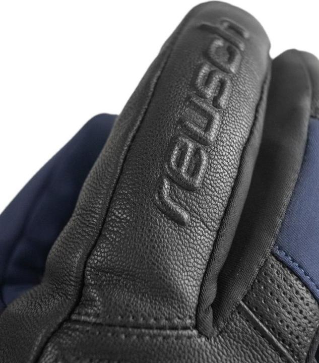 Immagine prodotto Reusch Giove (8.5)