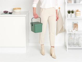 Produktbild Brabantia Sort & Go (6 l)