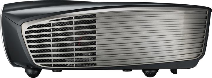 Actual product image Optoma Hd90 (Full HD, 1200 lm, 1.22 - 1.52:1)