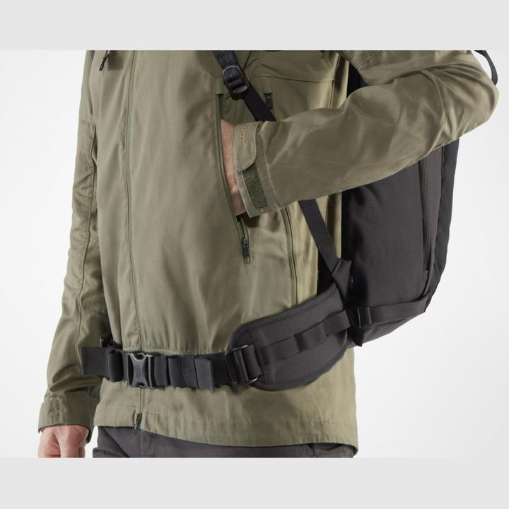 Immagine prodotto Fjällräven 1086135 (S)