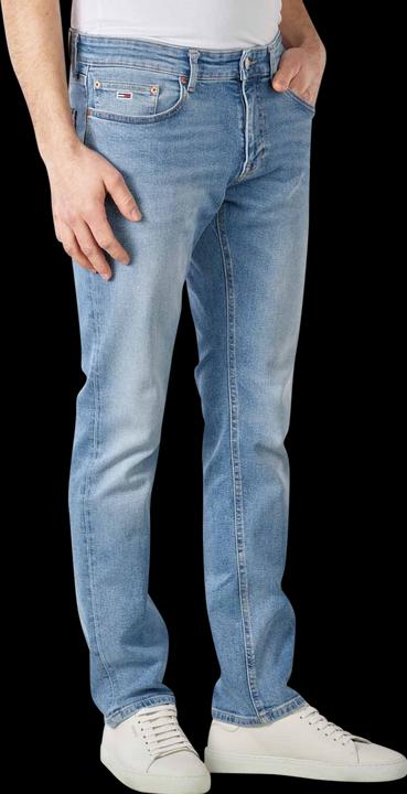 Actual product image Tommy Hilfiger 10017736 (W34/L30)