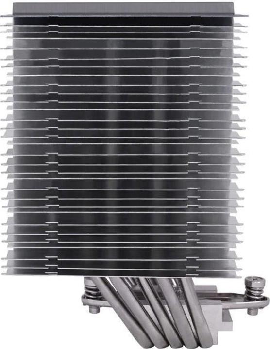 Produktbild Alpenföhn Kühler Brocken 3 (165 mm)