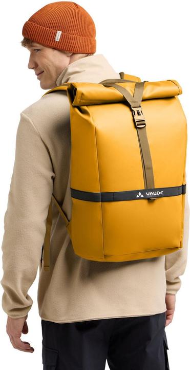Actual product image Vaude Mineo (23 l)