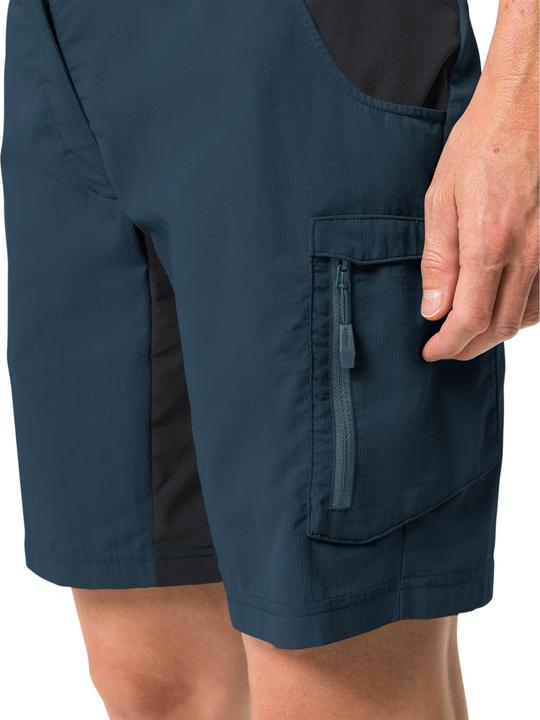 Image du produit Vaude Qimsa (42)