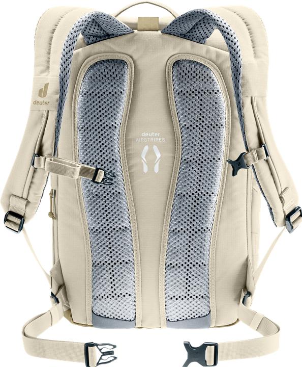 Image du produit Deuter StepOut 22 (22 l)