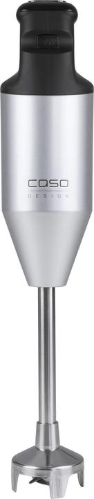 Actual product image Caso HB2200 Pro