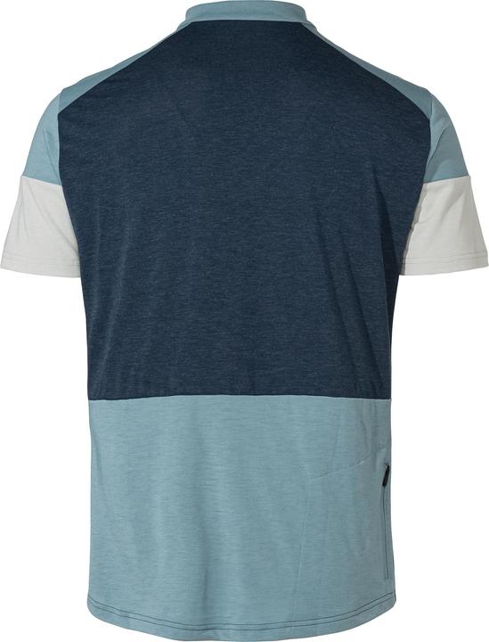 Vaude Altissimo Shirt II (XXL)