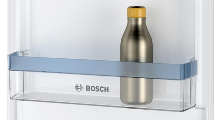 Produktbild Bosch Hausgeräte KIN86VSE0 (260 l)