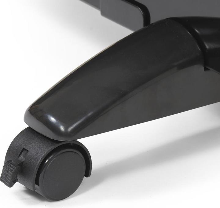 Immagine prodotto Trotec TCH 2011 E (2000 W)