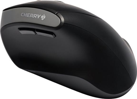 Actual product image CHERRY Mw 4500 (Wireless)