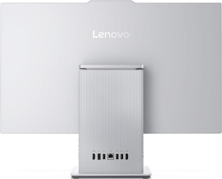 Lenovo IdeaCentre AIO 3 27 - Core i7-13620H | 27"-FHD-99% sRGB | | Indukcja | (Intel Core i7-13620H, 16 GB, 1000 GB)