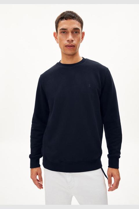 Image du produit Armedangels Baaro Comfort (S)