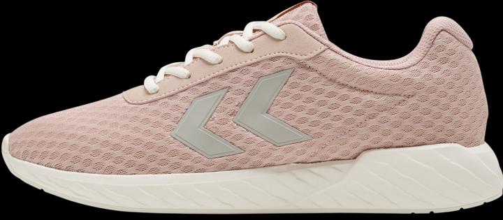 Image du produit hummel Legend Breather (41)