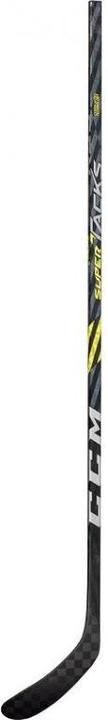 Produktbild CCM Super Tacks AS4 SR Composite Hockeyschläger (rechts, SR 95 Flex, 28) (Rechts)