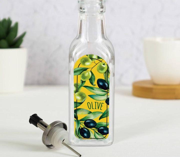 Produktbild Zeller Present Aceito (270 ml)