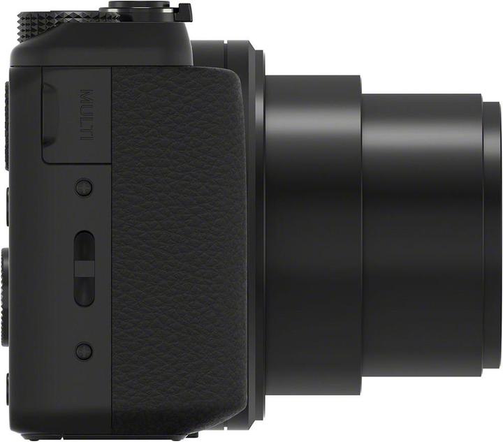Produktbild Sony Dsc Hx50vb (1/2,3'')