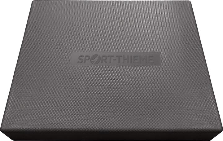 Sport-Thieme Balance-Pad PU
