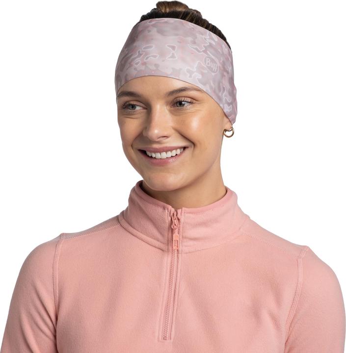 Immagine prodotto Buff Tech Fleece HB Shattex