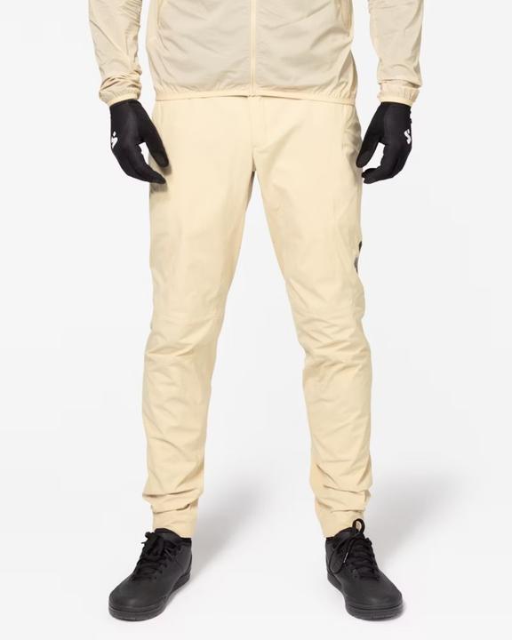 Produktbild Sweet Protection Hunter II Pants W (M)