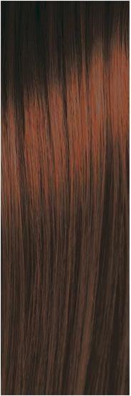 Immagine prodotto pH Argan & Keratin Color (5.3)