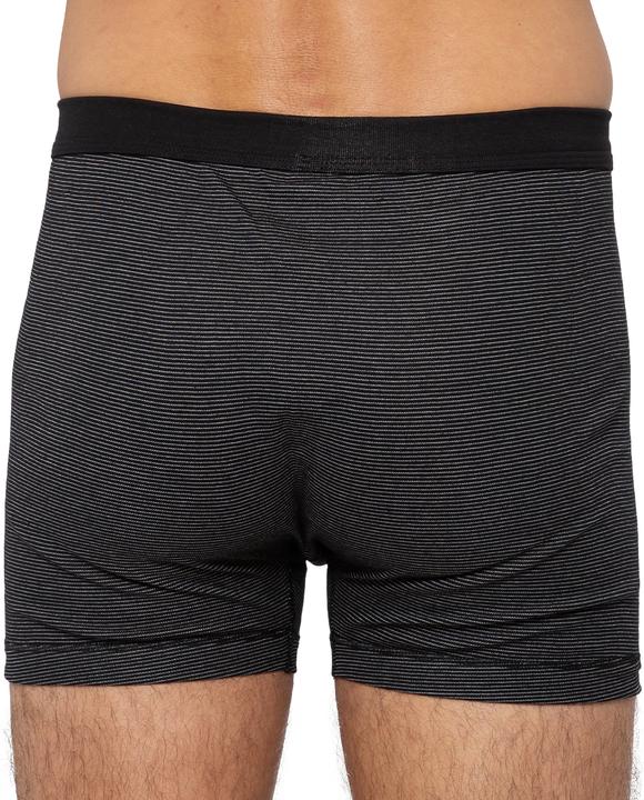 Produktbild ESGE 5er Pack - Feinripp Ringel Pant mit Eingriff (XL, 5er Pack)