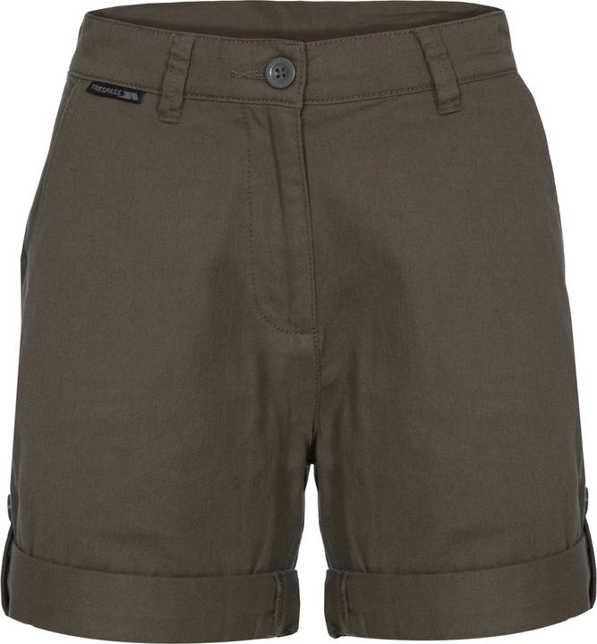 Produktbild Trespass UTTP4558 P (XXS)