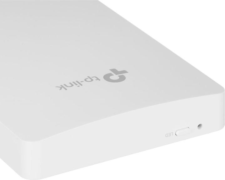 Immagine prodotto TP-Link Punto d'accesso EAP615-Muro (1201 Mbit/s)