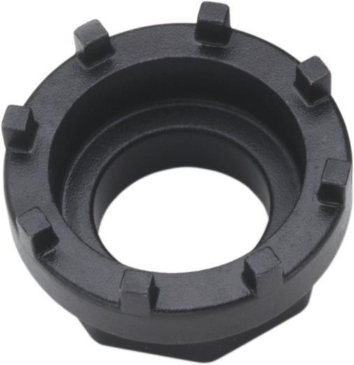 Actual product image Park Tool Bbt-18