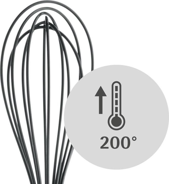 Actual product image WMF Whisk