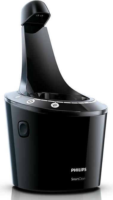 Actual product image Philips Series 9000