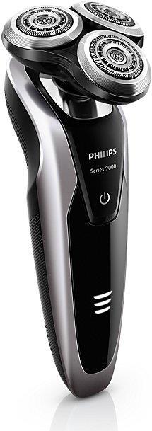 Philips Serie 9000