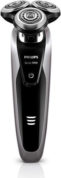 Actual product image Philips Series 9000