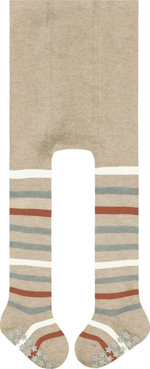 Produktbild Falke Multi Stripe Babys Strumpfhose (74/80)