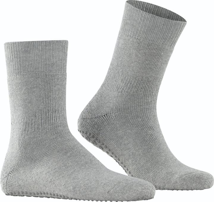Image du produit Falke Homepads SO CP (Une unité par pack, 39 - 42)