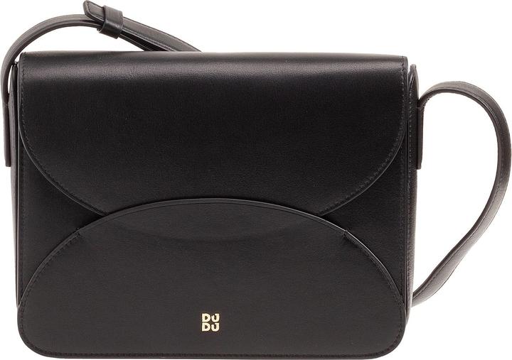Immagine prodotto Dudu Umhängetasche Leder 21 cm
