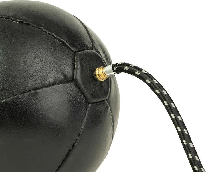 Produktbild Tunturi Speedball Boxbirne (28 cm, 0.40 kg)