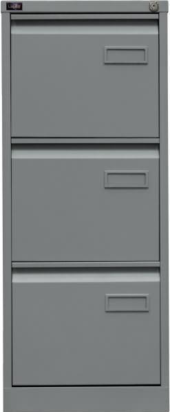 Immagine prodotto Bisley Light (41,5 x 62,5 x 101,5 cm)