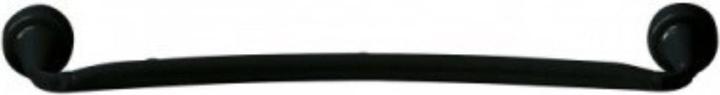 Actual product image Reenberg Magnetic bar (1 x)